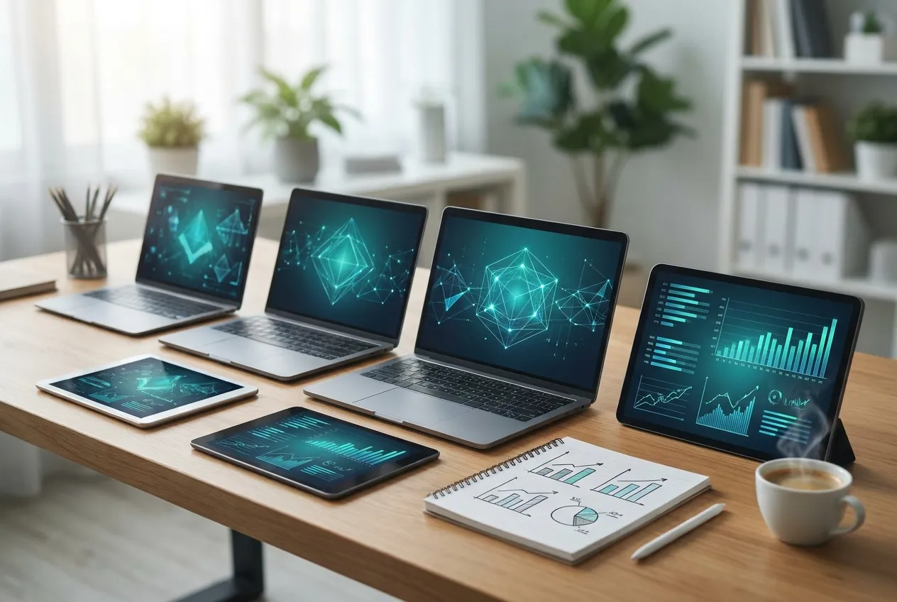 Nine AI medical billing and coding software tools for 2026 compared across capability, fit, and pricing status
