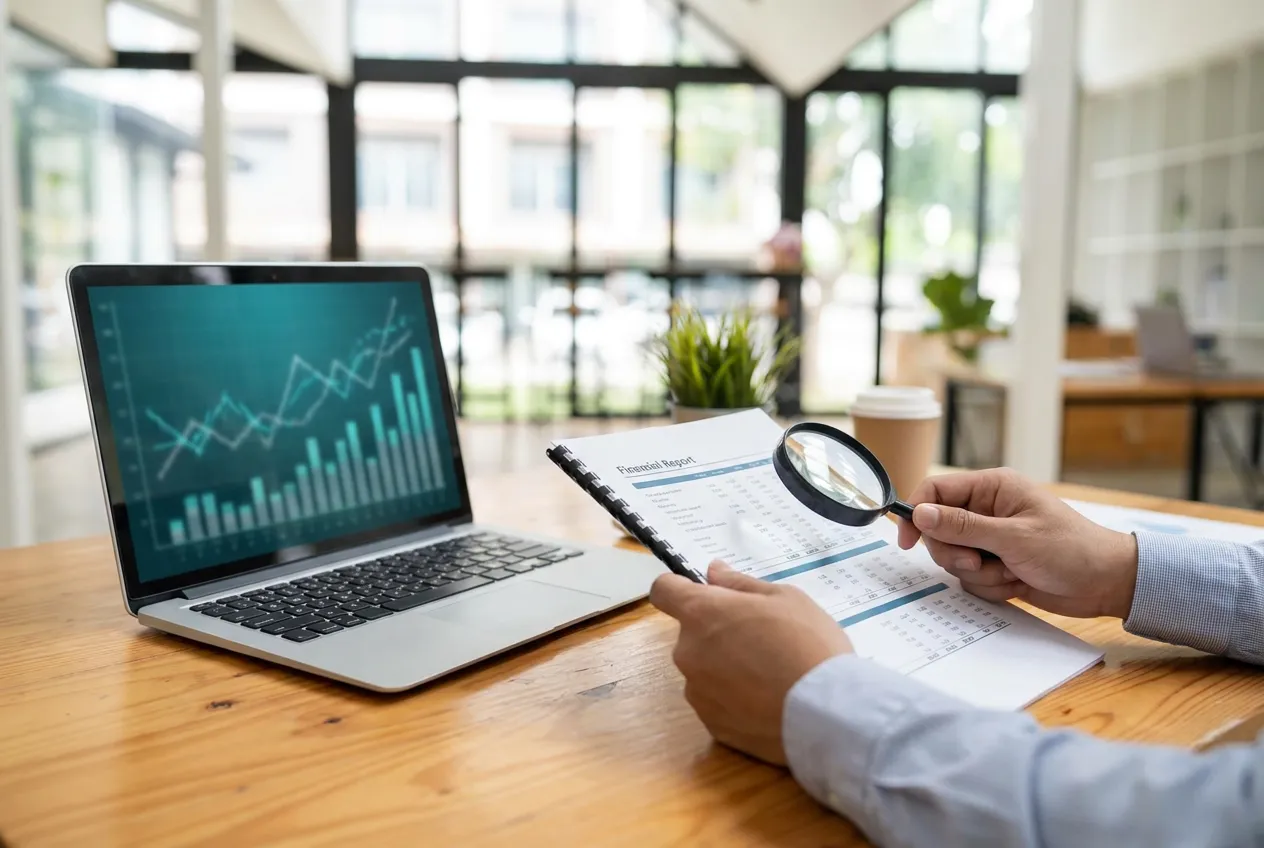 Free $750 medical billing audit reviewing denial rate, A/R aging, and coding accuracy