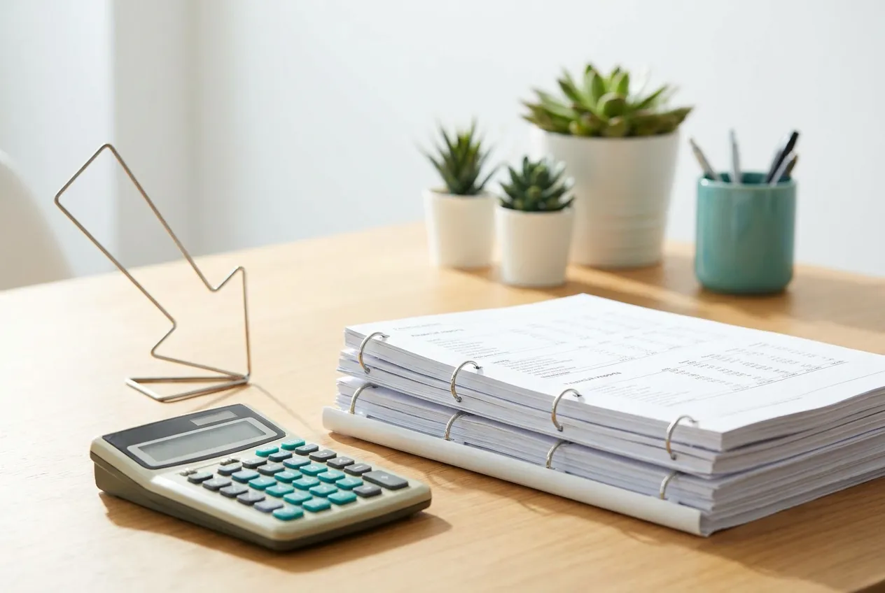 Lower administrative and medical billing costs for US practices